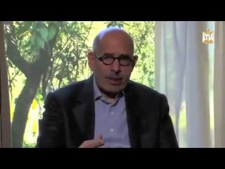 Hash Cinema  هاش سينما الألمانى ضد عبده موته