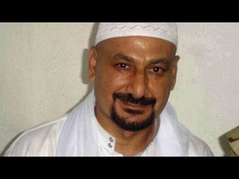 ما لا تعرفه عن صفوت حجازي