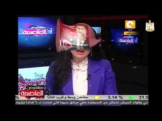 Fotoshop -  فوتوشوب رياح النهضة