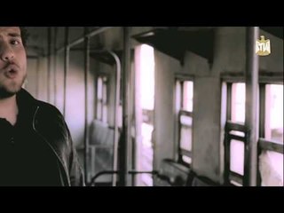 El Share3 Yoghanny "الشارع يغنى "رايح