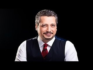 ما لا تعرفه عن تامر أمين