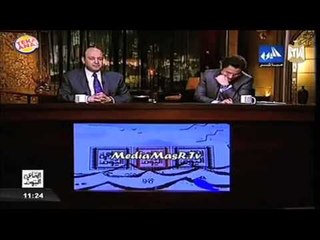 Fotoshop   "فوتوشوب "نصائح هشام قنديل +١٨