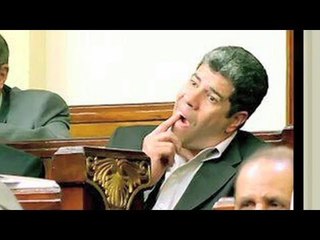 ما لا تعرفه عن أحمد شوبير