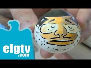 90 Seconds - ٩٠ ثانية | أسبوع بمبي بمبي