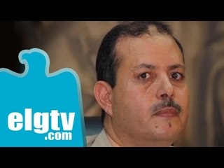 90 seconds -  ٩٠ ثانية | أسبوع بلا خمور