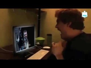 Fotoshop - فوتوشوب: رمضانك أحلى مع مرسي