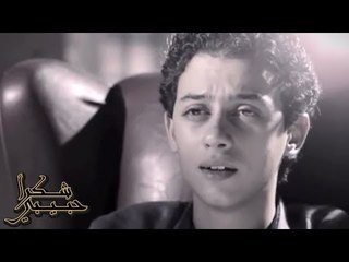 تواضع الرسول الكريم - مصطفى عاطف (Audio)