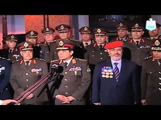 Fotoshop - "فوتوشوب "ده مش فوتوشوب