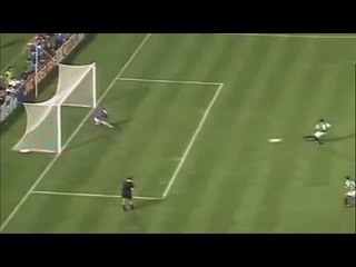 نهاية أسطورة هدف مجدى عبد الغنى في كاس العالم سنة 90