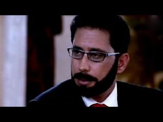 أحمد عيد ينشق عن جماعة الإخوان