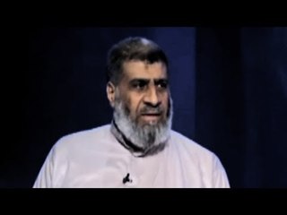 ذات مومنت لما عاصم عبد الماجد