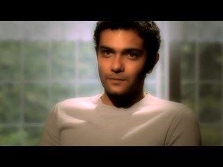 حكاية اسر ياسين