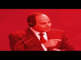 اعلان كوكاكولا الممنوع من العرض