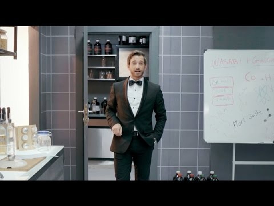 Mori Lab