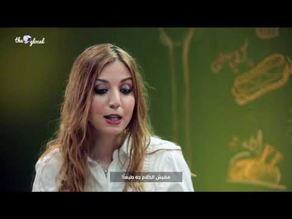 مدرسة الأكلات الحميدة | الحلقة الأولى | كرشي حبيبي | مذيع الشارع أحمد رأفت