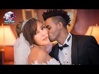 أسبوع مونيكا - The Glocal News