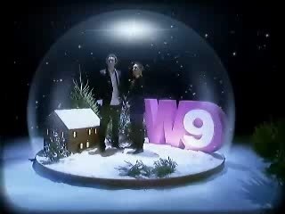 Jingle W9