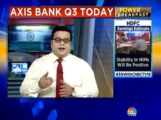 HDFC Q3FY19 results: What to expect?