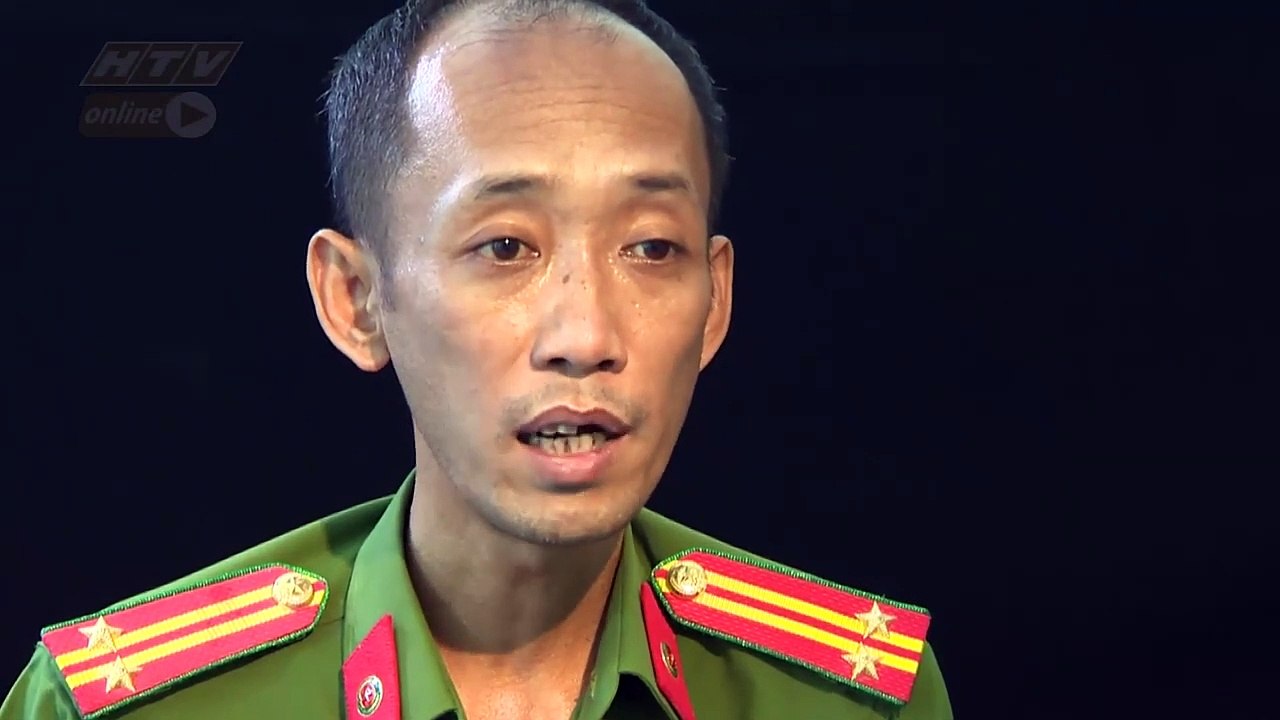 LẦN THEO DẤU VẾT | Vạch mặt kẻ thủ ác - Phần 2 | #HTV LTDV | 28/1/2019