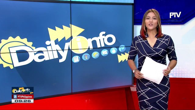 'Celibacy' ng mga pari, mananatiling patakaran ng simbahan