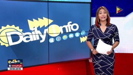 COMELEC, isinusulong ang pantay na exposure ng senatoriables