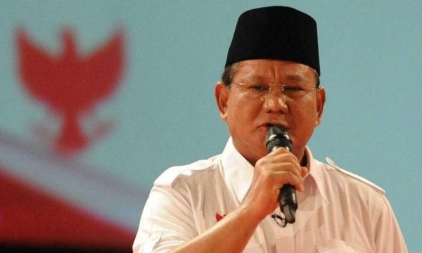 Dialog: Maksud Pernyataan Prabowo Soal Sebut Menkeu “Menteri Pencetak Utang” (Bag. 1)