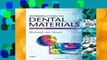 Introduction to Dental Materials, Third Edition