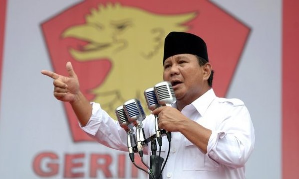 Dialog: Maksud Pernyataan Prabowo Soal Sebut Menkeu “Menteri Pencetak Utang” (Bag. 2)