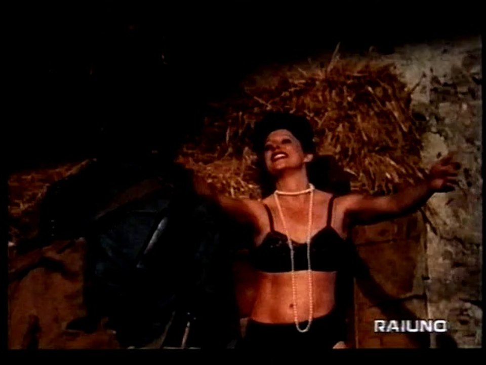 L'ultimo giorno di scuola prima delle vacanze di natale 3T