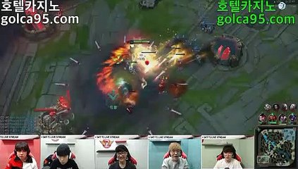 카지노노출※【只 G O L C A 9 5 . C O M 只】 바카라추천 사이트추천※카지노노출