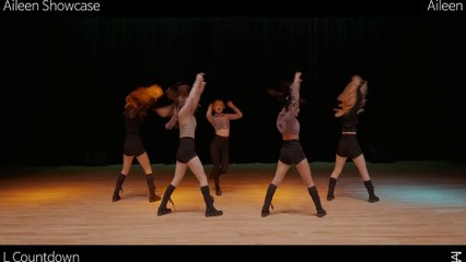 함평출장마사지 -후불100%ョØ1Ø-2387-6631【카톡-vos67】→#S# 함평출장안마 함평출장샵 함평오피 함평출장전문업소 함평출장안마추천 함평콜걸 ♩함평출장맛사지