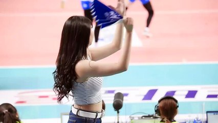 민락동출장안마-{ 카톡vvv51 }  ⊀Ö7Ô-7575-0075⊁민락동출장마사지'20대'민락동출장안마출장안마코스민락동출장안마민락동출장마사지-황제민락동출장마사지-민락동콜걸.