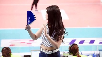 하단동출장안마-{ 카톡vvv51 }  ⊀Ö7Ô-7575-0075⊁하단동출장마사지'20대'하단동출장안마출장안마코스하단동출장안마하단동출장마사지-황제하단동출장마사지-하단동콜걸.