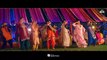 Punjabi Boliyan (Full Song) Jordan Sandhu - Sonu Kakkar - Bunty Bains - The Boss - White Hill Music - YouTube