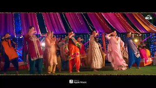 Punjabi Boliyan (Full Song) Jordan Sandhu - Sonu Kakkar - Bunty Bains - The Boss - White Hill Music - YouTube