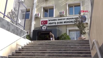 İstanbul'da Azeri Grubun Karıştığı Cinayetler Zinciri Ortaya Çıkarıldı