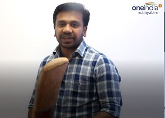 ഇന്ത്യൻ തോൽവിയുടെ കാരണങ്ങൾ വെളിപ്പെടുത്തി രോഹിത് | Oneindia Malayalam