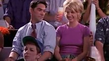 S01E01 - Liebe auf den ersten Blick