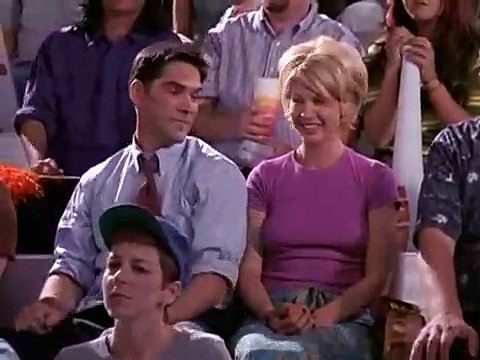 S01E01 - Liebe auf den ersten Blick