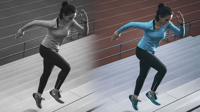 Women Health: Exercise Time | एक घंटे से ज्यादा महिलाओं को नहीं करनी चाहिए एक्सरसाइज | Boldsky