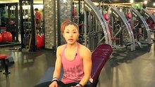 양주출장안마-후불100%ョØ7Øx7575x0077｛카톡VVV75｝양주전지역출장마사지샵'예약'양주출장uc안마fk양주출장안마cos여3양주마사지황형 양주콜걸