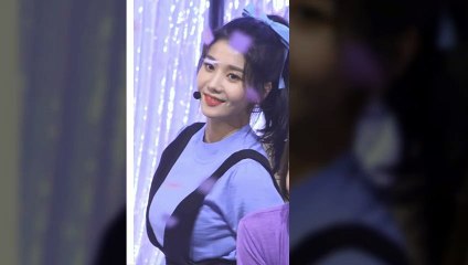 천안건마﹛UPSO80>COM﹜◈귀한◈천안휴게텔┒천안안마ゑ천안풀싸롱ま천안오피