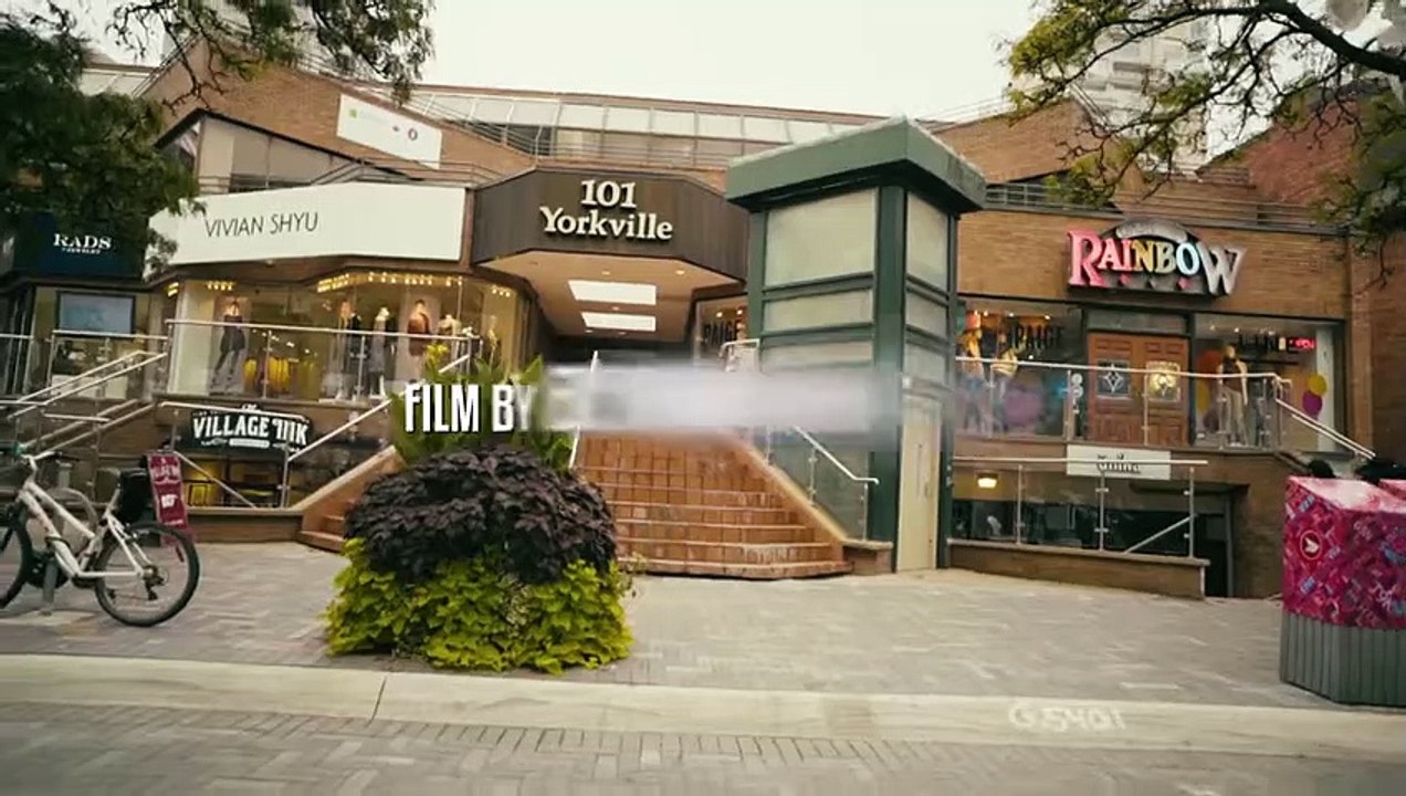 Diamond Ring - Abrar Ul Haq - Arbaz Khan - Latest Punjabi Songs 2019 - YouTube