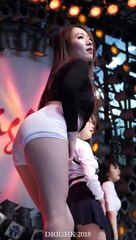 고흥출장마사지// Ö1Ô↔5762↔6631 { 카톡fc81 }'20대'고흥출장안마 고흥출장안마 출장안마코스 고흥출장안마 고흥출장업소 고흥출장마사지- 고흥콜걸.