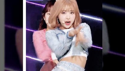 전주휴게텔【UPSO80】쩜【COM】●수줍은●전주풀싸롱Ⅱ전주건마┟전주안마┨전주오피