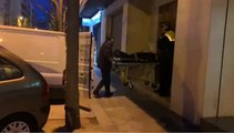 Muere un hombre en Reus que se tiró por la ventana tras matar presuntamente a su mujer
