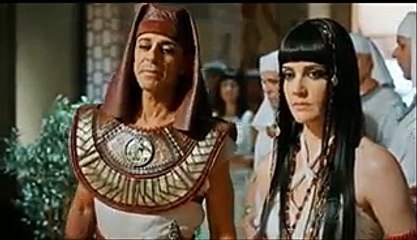 José do Egito  - Capitulo 26 - Cópia