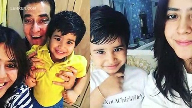 Ekta Kapoor Welcomes Her First Baby Via Surrogacy
