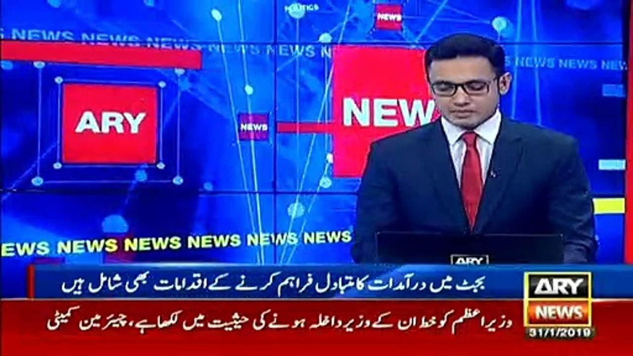 Pakistani delegate in India completes controversial water projects