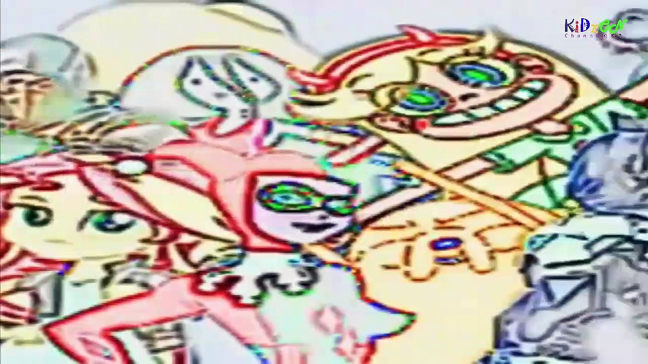 Children Games-Children Playing Different Games like Football-New Video 2019